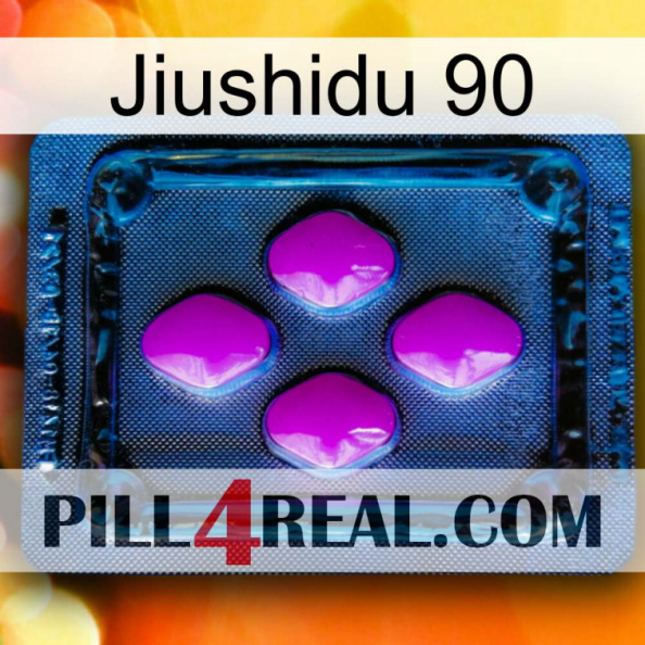 Jiushidu 90 04.jpg